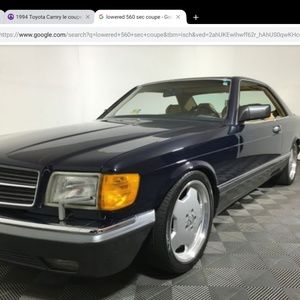 Meet your Posher, Rod